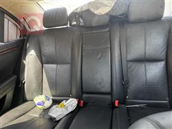 مێرسێدس بێنز S-Class